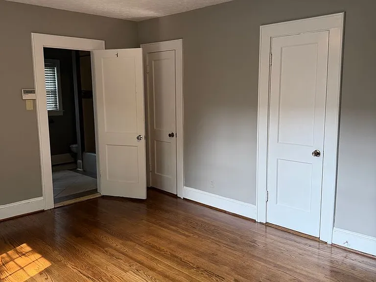 2515 Fort Bragg Rd — Photo 39