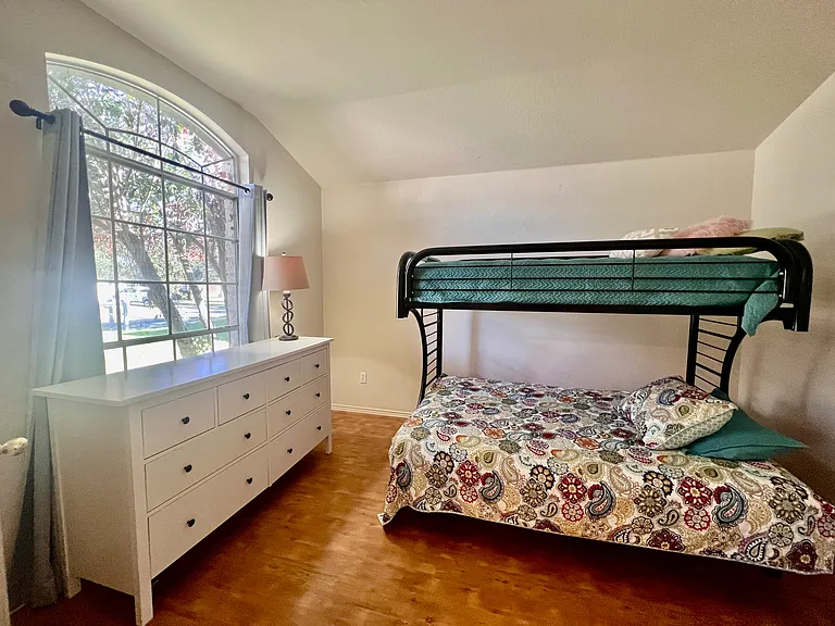 4701 Norman Trl — Photo 22