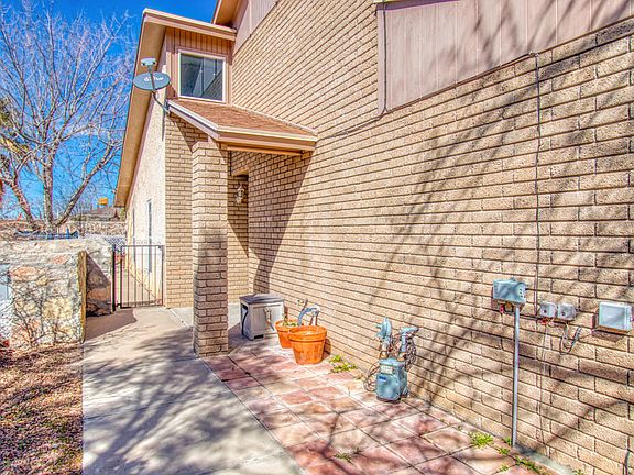 2nd image of 6635 Dawn Dr #''d''