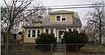 1st image of 173 Norfolk St