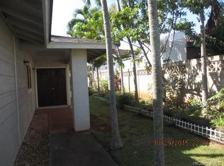 94-1039 Haalau St, Waipahu, HI 96797