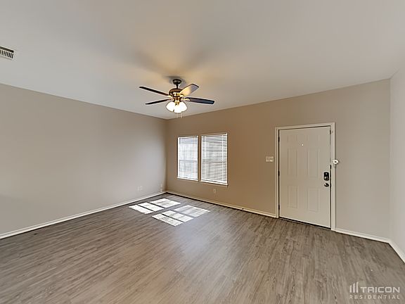 4th image of 3029 Ronay Dr