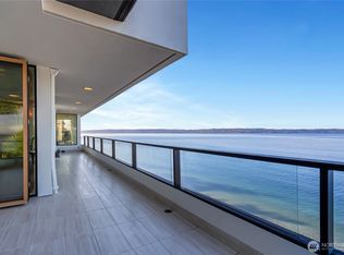 16331 Maplewild Ave SW, Seattle, WA 98166