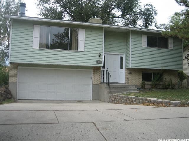 1st image of 843 N Sir Philip Dr