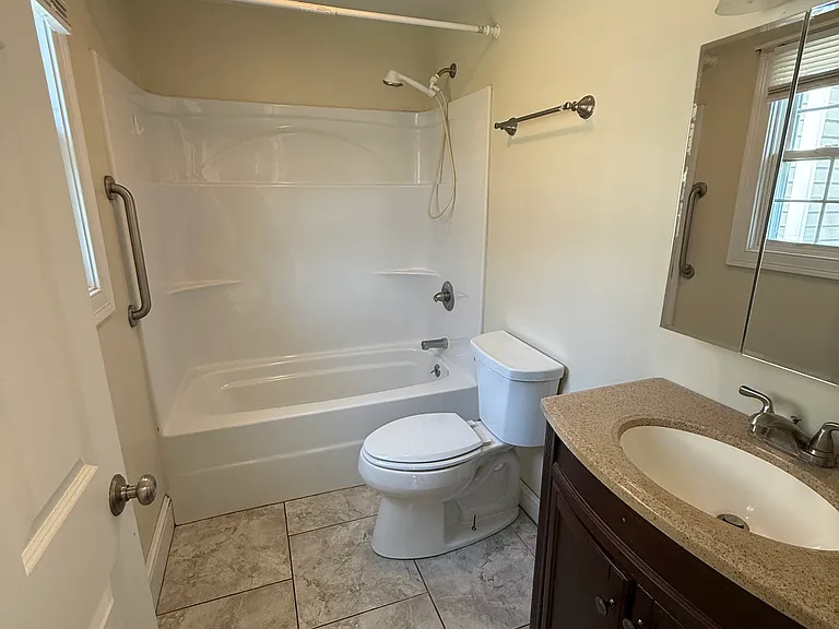 3510 Lafayette Rd #118 — Photo 18
