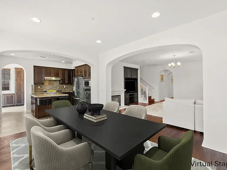 10449 Monterey Ridge Dr — Photo 7
