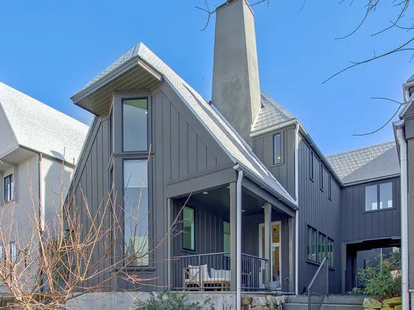 245 Breakspear Ln, Fayetteville, GA 30214