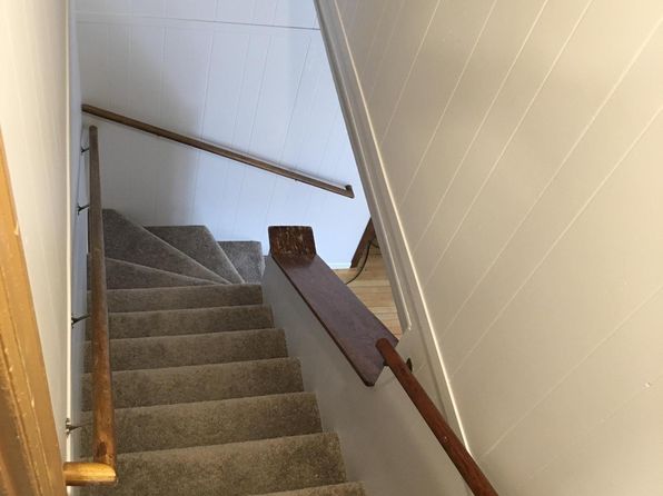 fargo-north-dakota-66887313 picture