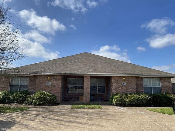 2nd image of 2324 Pronghorn Ln #2326
