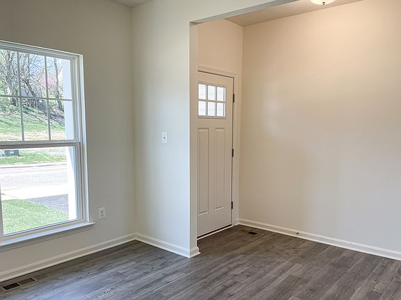 2nd image of 18004 Dave Anne Cir Homesite 23