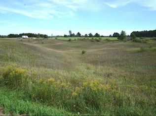 LOT M72 N Broomhead Rd, Williamsburg, MI 49690