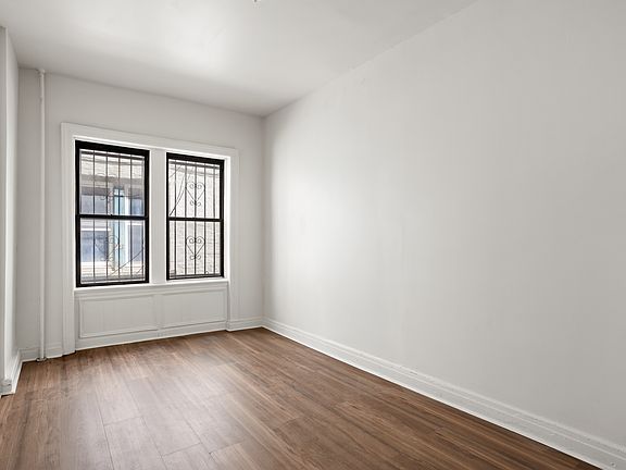 5th image of 1041 Carroll St Floor 1
