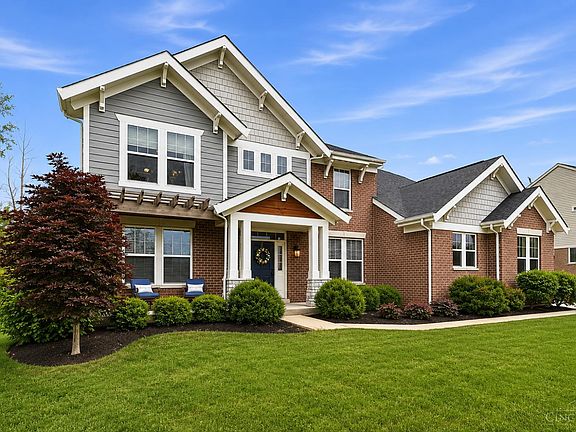 3rd image of 2776 Ivy Farm Ct