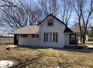 358 Cypress Ave S, New Richland, MN 56072