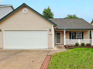 11003 NE 102nd St, Vancouver, WA 98662