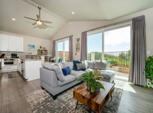 4373 Tuolumne Pl, Carlsbad, CA 92010