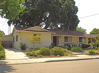 966 Dublin Ave, Livermore, CA