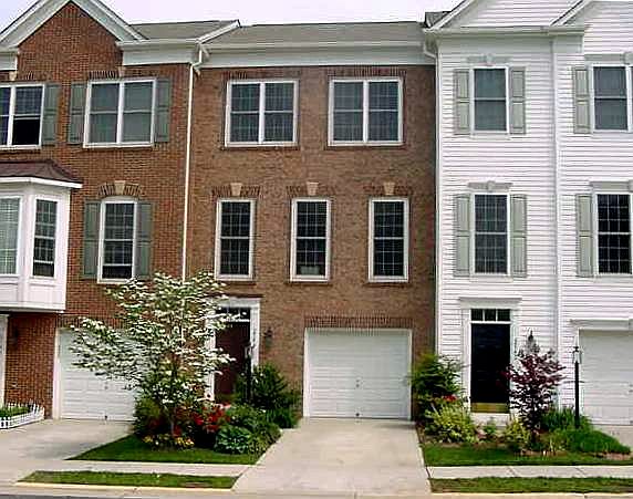 1st image of 2544 Terra Cotta Cir