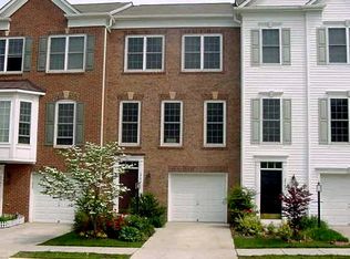 2544 Terra Cotta Cir, Herndon, VA