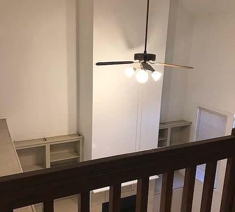 3rd image of 1433 Danielle Dr