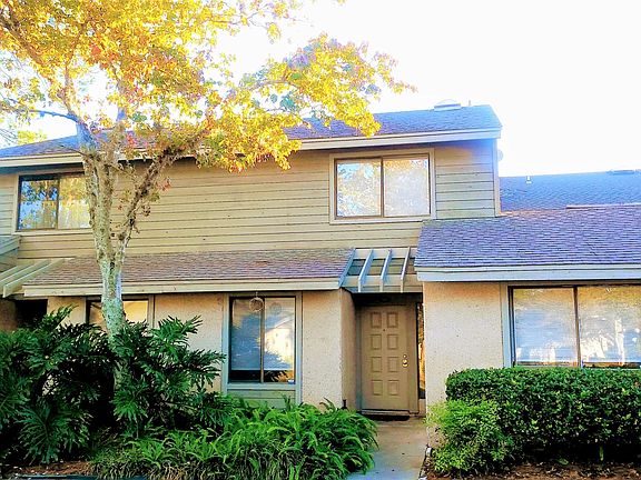 2nd image of 7701 BAYMEADOWS Circle W #1082