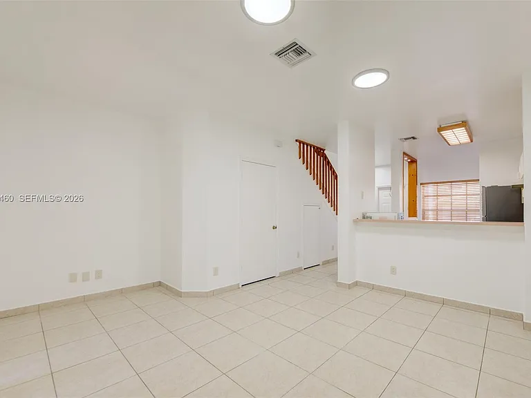 728 SW 122nd Ave #0 — Photo 8