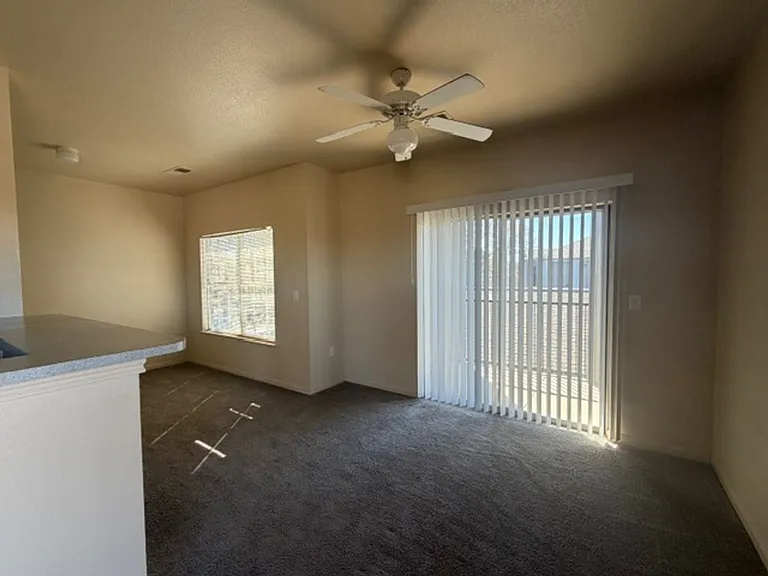 Stonebriar Village — Photo 25