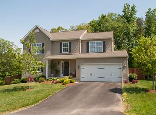 130 Sylvan Ave, Millersville, MD 21108