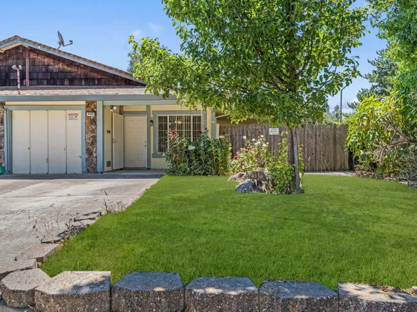 6005 Rowan Way, Citrus Heights, CA 95621