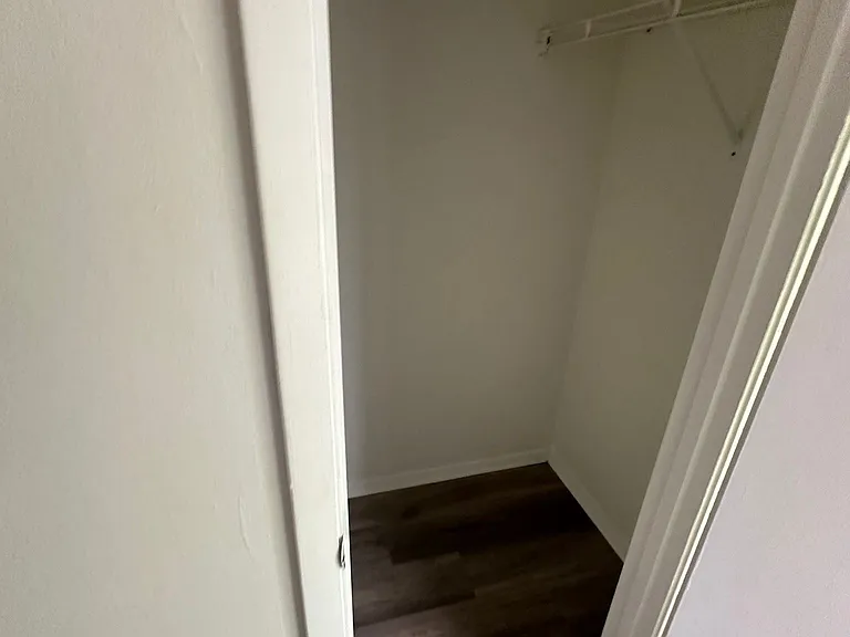 1328 Old Roswell Rd #1334 — Photo 12