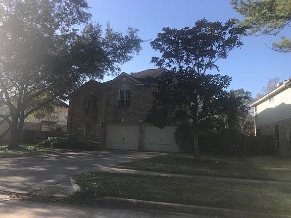 2nd image of 8327 E Copper Lakes Dr