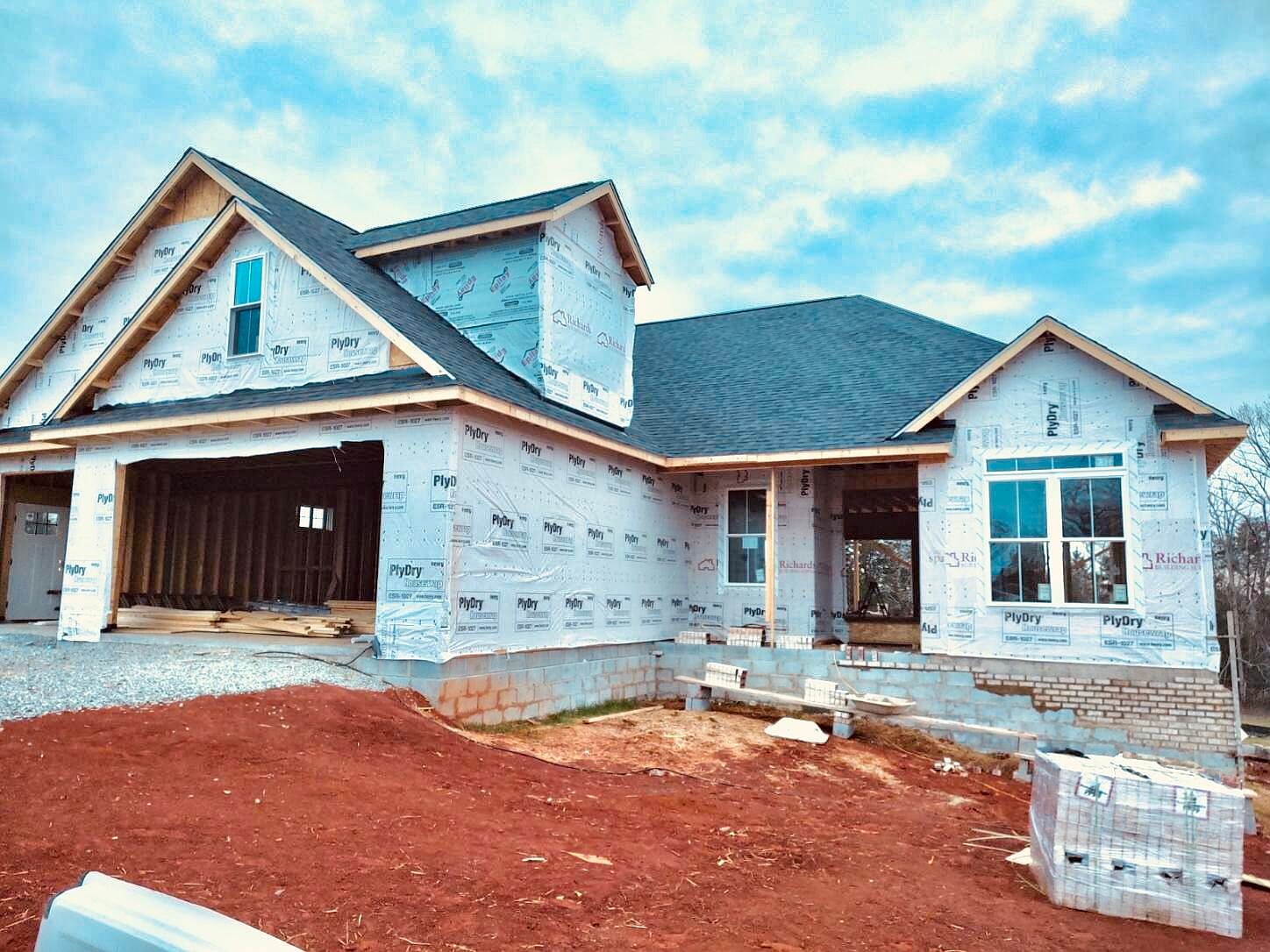 371 Nyle Ridge Rd, Wirtz, VA 24184 Zillow