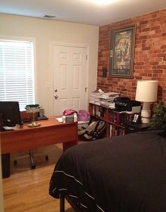 2nd image of 12 Homer Street # Fl 2nd
