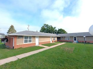 500 Pike St, Ridgeway, IA 52165