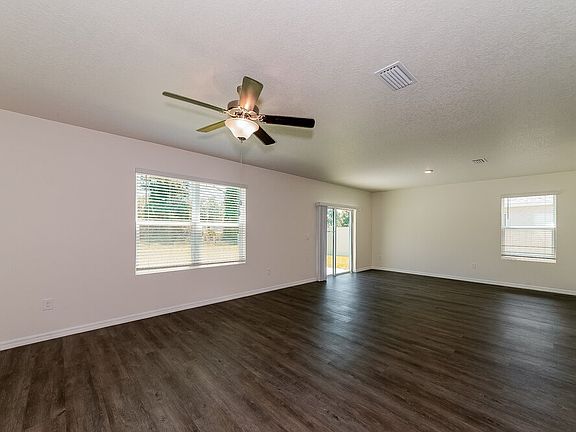 5th image of 4092 Shady Foxtail Ct