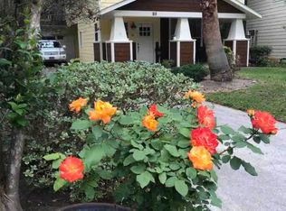 18 N Flickering Sun Cir, Spring, TX 77382