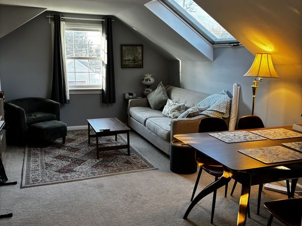 411 Singley Ave FLOOR 2