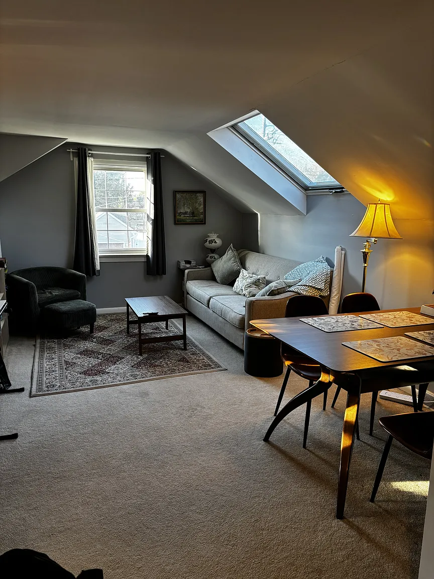 411 Singley Ave Floor 2 photo 1