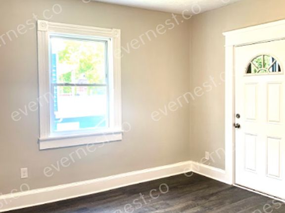 5th image of 1901 Fairmount Ave Unit B