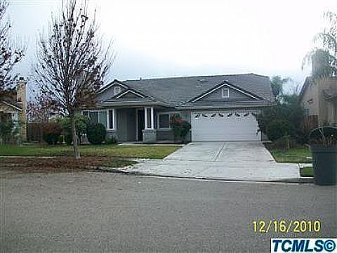 1st image of 611 W Packwood Ct
