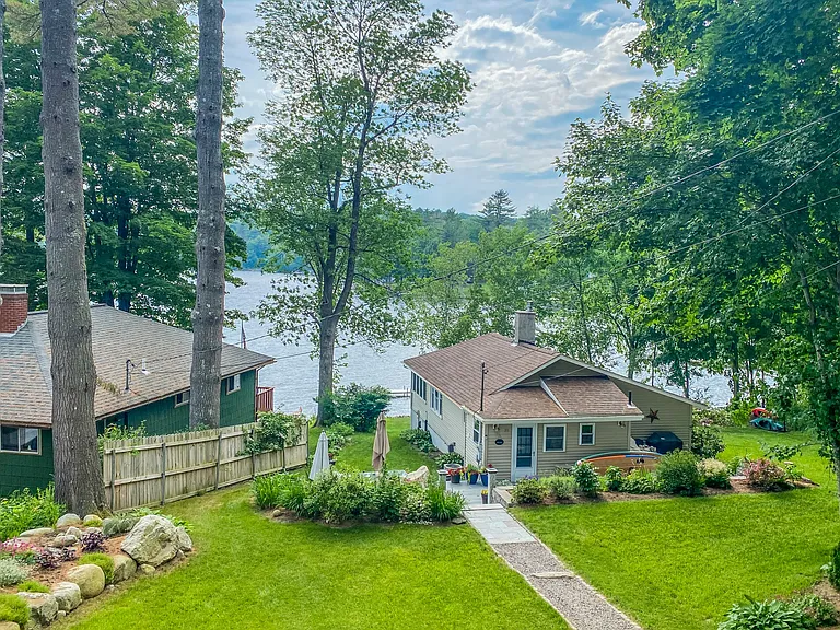 33 Welch Point Rd — Photo 7