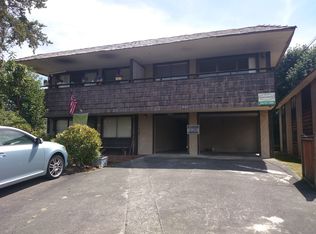 3046 Alki Ave SW, Seattle, WA 98116