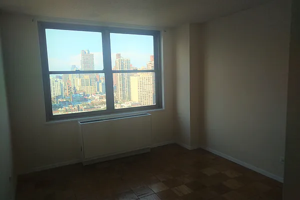 Rented by Douglas Elliman | media 5