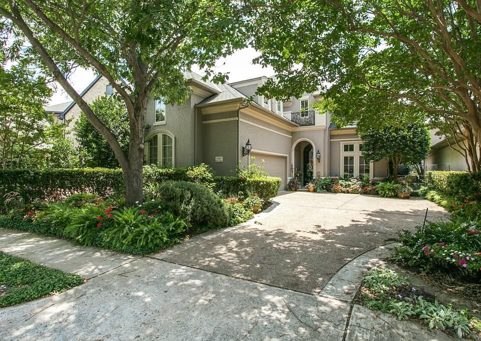 1st image of 5028 Bridge Creek Dr