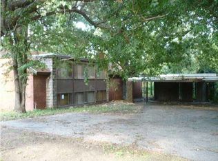 2316 N Redbud Ln #HUD-181218429, Wichita, KS 67204