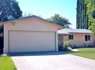 763 Portal Dr, Chico, CA 95973