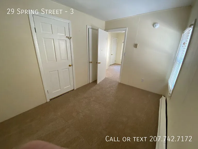 29 Spring St #3 — Photo 8