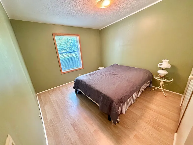 166 Smith Ln — Photo 20