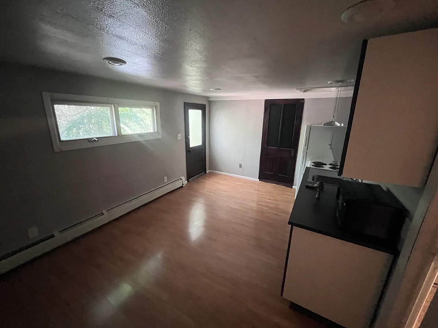 423 Arapahoe St — Photo 4