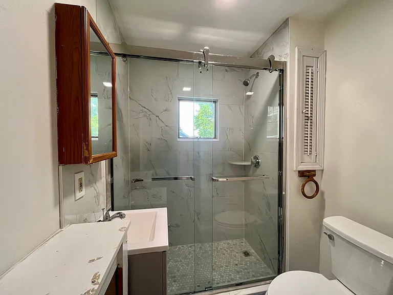 187 Holbrook Rd #2A — Photo 20